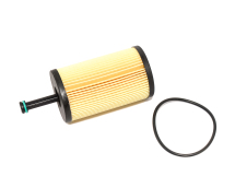 Фільтр масляний Citroen Berlingo/Peugeot Partner 1.4-1.6i