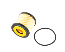 Фільтр масляний VW/Seat/Skoda 1.2i 09-