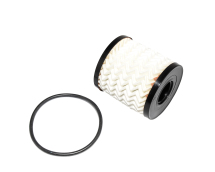 Фільтр масляний Fiat Scudo/Citroen Jumper/Peugeot Expert 2.0MJTD/HDI/2.0i 07>