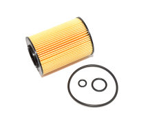 Фільтр оливний Honda Accord VIII/ Civic/ CR-V 2.2i/2.2CTDi 05- Фільтр оливний Honda Accord VIII/ Civic/ CR-V 2.2i/2.2CTDi 05-