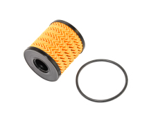 Фільтр оливний Ford Transit/Citroen Jumper 2.2HDI/2.4TDCi 06-/Peugeot 2.0HDI 03- Фільтр оливний Ford Transit/Citroen Jumper 2.2HDI/2.4TDCi 06-/Peugeot 2.0HDI 03-