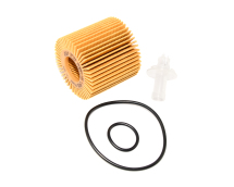 Фільтр масляний Lexus RX/NX 2.0-3.5 08-/Toyota Rav 4 2.5 Hybrid 15-