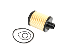 Фільтр масляний Opel Astra/Insignia 2.0CDTi 10-