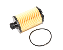 Фільтр масляний Jeep Grand Cherokee 3.0 CRD 11-