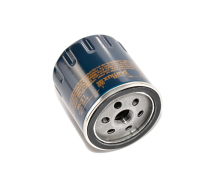 Фільтр масляний Opel 85-(benzin) (h=85mm) Фільтр масляний Opel 85-(benzin) (h=85mm)