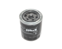 Фільтр оливний Mitsubishi Galant/Lancer 1.8D/TD/2.0D