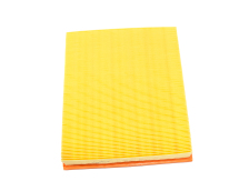 Фільтр повітряний MB Sprinter/VW LT 96-06