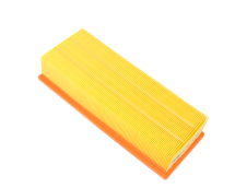 Фильтр воздушный VW Caddy 1.9TDI