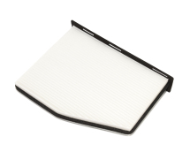 Фільтр салону VW Caddy 1.9TDI 03- Фільтр салону VW Caddy 1.9TDI 03-