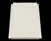 Фільтр салону MB Sprinter/VW Crafter 06- Фільтр салону MB Sprinter/VW Crafter 06-