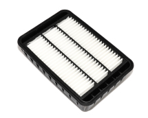 Фильтр воздушный Mitsubishi ASX/Lancer VIII/Outlander II (с поролоном) Фильтр воздушный Mitsubishi ASX/Lancer VIII/Outlander II (с поролоном)