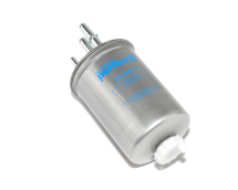 Фильтр топливный Ford Connect 1.8DI/TDCI