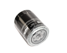 Фільтр масляний Hyundai H200/Kia Sorento 2.5CRDi 97-