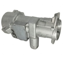 Замок запалювання VW T5 03-15 Замок запалювання VW T5 03-15