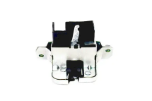 Замок кришки багажника VW Sharan/Touareg 10- Замок кришки багажника VW Sharan/Touareg 10-