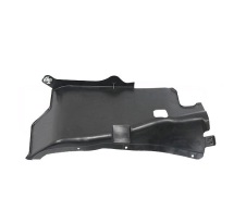 Захист двигуна Skoda Octavia I/VW Golf IV 96-10 (R) Захист двигуна Skoda Octavia I/VW Golf IV 96-10 (R)