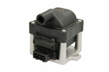 Котушка запалювання Audi 80/100 1.6/2.0/2.3 90-98/VW 1.4-2.0 90-03