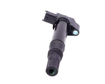 Котушка запалювання Citroen C4/Peugeot 208/308 1.0-1.2 12-