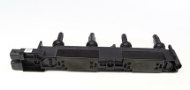 Катушка зажигания Fiat Scudo/Peugeot Expert 2.0 00-06 Катушка зажигания Fiat Scudo/Peugeot Expert 2.0 00-06