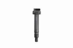 Котушка запалювання Lexus ES/GS/IS/LS/RX 05- Котушка запалювання Lexus ES/GS/IS/LS/RX 05-