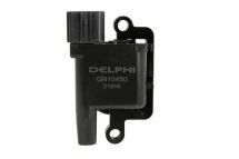 Катушка зажигания Mitsubishi Colt/Lancer 1.3/1.6 96-