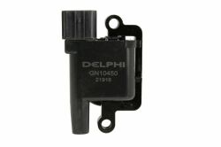 Котушка запалювання Mitsubishi Colt/Lancer 1.3/1.6 96- Котушка запалювання Mitsubishi Colt/Lancer 1.3/1.6 96-