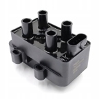 Котушка запалювання Renault Kangoo/Megane 1.2-1.6 96-