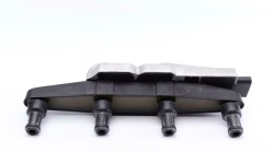 Катушка зажигания Skoda Fabia/Octavia 1.0-1.4 99-03 Катушка зажигания Skoda Fabia/Octavia 1.0-1.4 99-03
