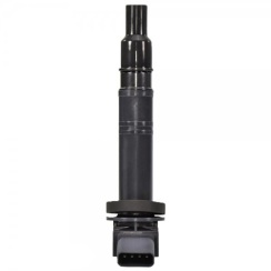 Котушка запалювання Toyota Avensis/Camry/Lexus GX/LC 2.0/2.4/5.0 00-