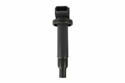Котушка запалювання Toyota Yaris/Prius 1.0-1.5 00-