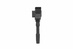 Катушка зажигания VW Golf VII/Passat/Skoda Octavia III 1.8TFSI/2.0TFSI 11- Катушка зажигания VW Golf VII/Passat/Skoda Octavia III 1.8TFSI/2.0TFSI 11-
