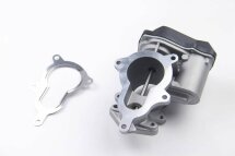 Клапан EGR Audi A4, A6 2.0D 04-11 Клапан EGR Audi A4, A6 2.0D 04-11