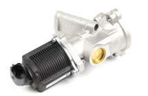 Клапан EGR Fiat Doblo 1.3JTD 05- Клапан EGR Fiat Doblo 1.3JTD 05-