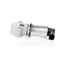 Клапан EGR Skoda FABIA I/VW BORA,GOLF IV,LUPO,POLO/ 1.4/1.6 97-10 Клапан EGR Skoda FABIA I/VW BORA,GOLF IV,LUPO,POLO/ 1.4/1.6 97-10