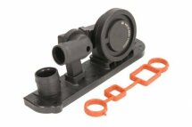 Клапан вентиляции картера VW Golf/Passat 2.0GTI/FSI 04-10