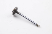 Клапан впуску. ACCENT/RIO/CERATO 1.4/1.6i 02-