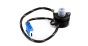 Клапан тиску оливи Citroen Jumpy/Peugeot Expert 1.6-2.0 HDI 95-, фото 2 - інтерент-магазин Auto-Mechanic
