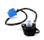 Клапан давления масла Citroen Jumpy/Peugeot Expert 1.6-2.0 HDI 95-, фото 1 - интернет-магазин Auto-Mechanic