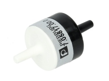 Клапан турбіни Audi A4 1.9/2.0TDI 04-08/A6 2.5TDI 02-05