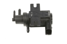 Клапан управления рециркуляции ВГ VW LT 2.5-2.8 TDI 99-06 Клапан управления рециркуляции ВГ VW LT 2.5-2.8 TDI 99-06