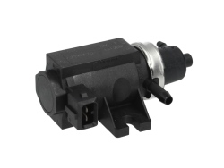 Клапан управления турбины VW Golf IV 1.9TDI/SDI 96-06 Клапан управления турбины VW Golf IV 1.9TDI/SDI 96-06