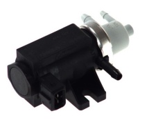 Клапан управління турбіни VW T4/LT 2.5TDI 95-/Caddy 1.9 TDI 96-