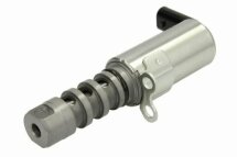 Клапан управління фазами ГРМ A4, A5, A6, A6 ALLROAD, A8, Q5 2.8/3.0/3.2i 06- Клапан управління фазами ГРМ A4, A5, A6, A6 ALLROAD, A8, Q5 2.8/3.0/3.2i 06-