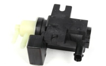 Клапан управління рециркуляції ВГ MB Sprinter 2.2CDI OM646 02-