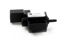 Клапан управления рециркуляции ВГ VW Caddy III 1.6 04- Клапан управления рециркуляции ВГ VW Caddy III 1.6 04-