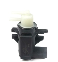 Клапан управління турбіни VW LT 2.5TDI (ANJ/AVR)/2.8TDI (AUH/BCQ) 96-06 Клапан управління турбіни VW LT 2.5TDI (ANJ/AVR)/2.8TDI (AUH/BCQ) 96-06