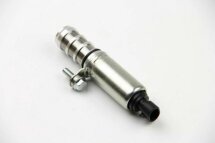 Клапан управління фазами ГРМ Astra J/Insignia/Saab 9-3, 9-5 2.0/2.0ALK/2.4i 07-