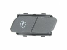 Кнопка стеклоподъемника (R) VW Polo IV 01-12 Кнопка стеклоподъемника (R) VW Polo IV 01-12