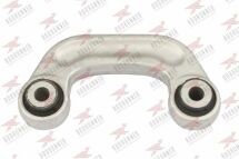 Стійка стабілізатора