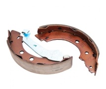 Колодки гальмівні (задні) Renault Kangoo 97- (барабанні) (203x39) Колодки гальмівні (задні) Renault Kangoo 97- (барабанні) (203x39)